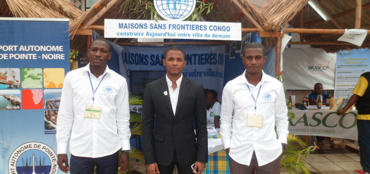 site de rencontres congolais